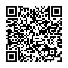 觀音工業區內可廠登納排挑高鋼構廠-QR CODE