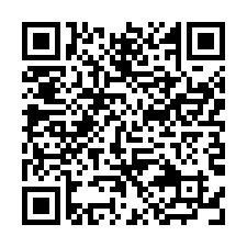近新屋交流道RC可廠登廠房-QR CODE