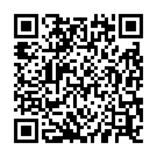 海湖工業區臺61可廠登挑高鋼構廠-QR CODE