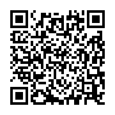 近中壢工業區挑高可廠登鋼構廠房-QR CODE