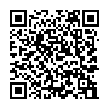 近楊梅校前交流道全新挑高大電大腹地廠房-QR CODE
