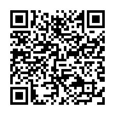 林口工四工業區內可廠登碼頭廠房-QR CODE