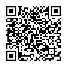 近楊梅校前交流道全新SRC可廠登廠房-QR CODE