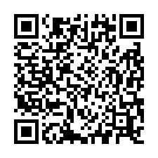 幼獅擴大工業區挑高天車大電可廠登廠房-QR CODE