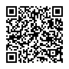 龜山工業區可廠登甲種工業區廠房-QR CODE