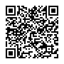 近國三土城產業園區挑高鋼構科技廠辦-QR CODE