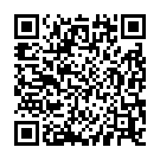 近觀音產業園區合法物流倉庫廠房-QR CODE