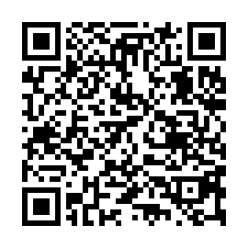 土城產業園區內國3交流道可排污廠房-QR CODE