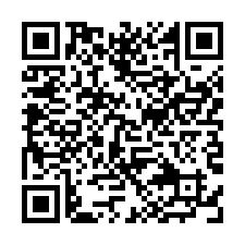 南崁交流道投資價工業廠辦大樓每坪15.5萬-QR CODE