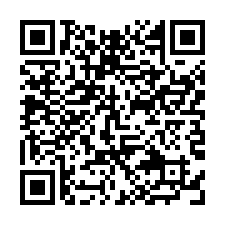 中壢好市多旁7000坪挑高倉庫廠房-QR CODE