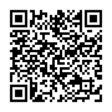 民生北路金一工業大樓七樓-QR CODE