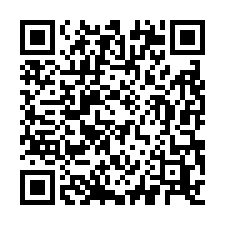 正中壢工業區可納污廠登廠房出售-QR CODE