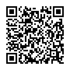 1059正大園工業區內方正工業地-QR CODE