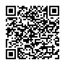 近三鶯交流道方正乙種工業地-QR CODE