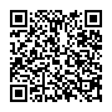 近三鶯交流道方正乙種工業地-QR CODE