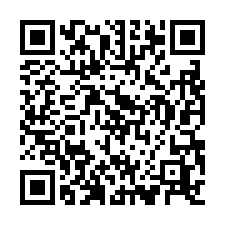 近三鶯交流道乙種工業用地-QR CODE