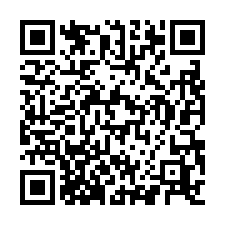 近國1南崁交流道大面寬甲種工業區土地-QR CODE
