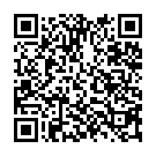 中壢產業園區丁種建築用地[工業用]-QR CODE