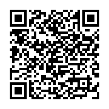中壢工業區旁乙種工業區工業地[專營中壢工業地買賣]-QR CODE