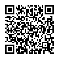 正中壢產業園區工業地出售2770坪-QR CODE