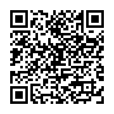 中壢產業園區內方正工業地2200坪-QR CODE