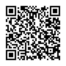 近龍潭高原交流道萬坪工業大基地-QR CODE