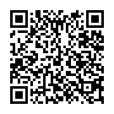 楊梅近台31雙面臨路工業地[專營楊梅工業地買賣]-QR CODE