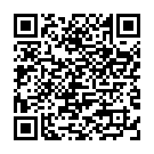 中壢好市多旁方正工業用地4563坪有合法廠房3100坪-QR CODE