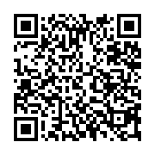 觀音工業區內[新建廠]可依法申請納管排污7200坪,有建物-QR CODE