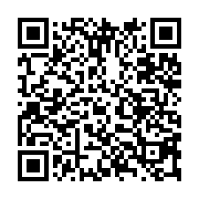 近觀音桃園科技園區14361坪工業用地-QR CODE