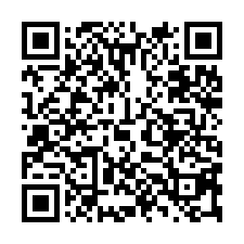 桃園科技園區旁方正工業地-QR CODE