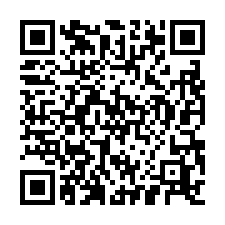 蘆竹精華地段乙種工業區加廠房土地4431坪-QR CODE