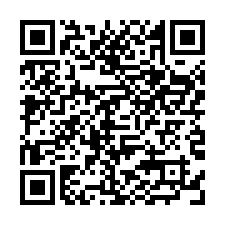 桃園綠線捷運G12站徵收範圍內農地1362坪-QR CODE