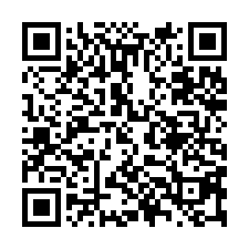 近南崁交流道方正便宜乙種工業地922坪出售-QR CODE