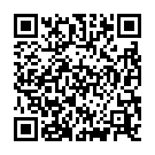 南崁近市區1100坪超值工業土地-QR CODE