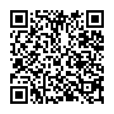 近南崁市區3000坪[乙工]工業地[專營南崁廠房工業地買賣]-QR CODE