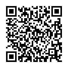 近南崁機捷山鼻站方正便宜乙種工業地461坪出售-QR CODE