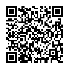 近龍潭高原交流道大面寬工業地1952坪-QR CODE