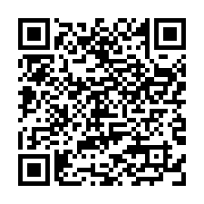 大溪員東路一般農業區農地-QR CODE