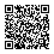 高雄本周工業區正15米路大面積一般農-QR CODE