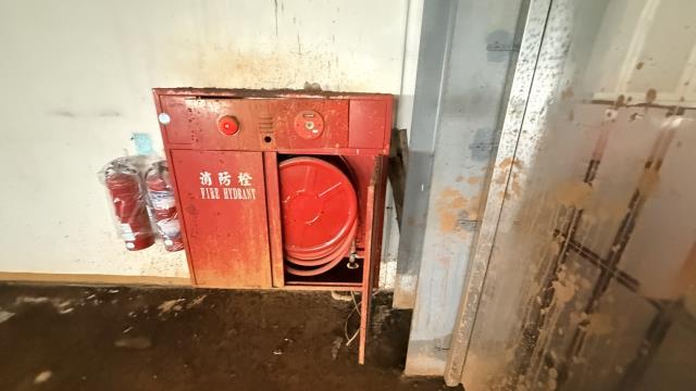 桃園廠房-10