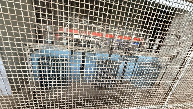 桃園廠房-6