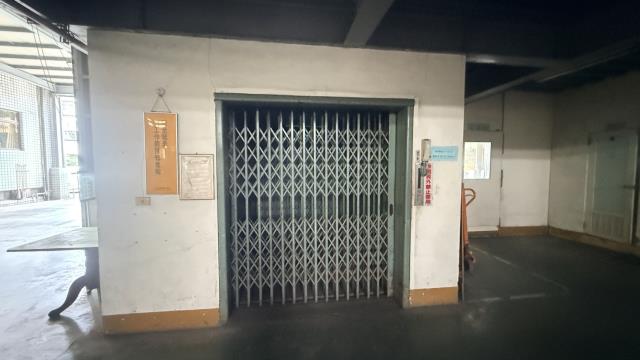 桃園廠房-8