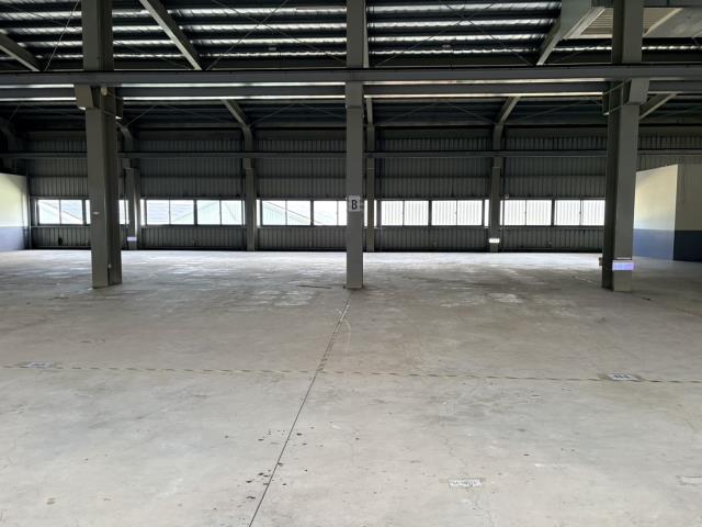 桃園中壢廠房-9