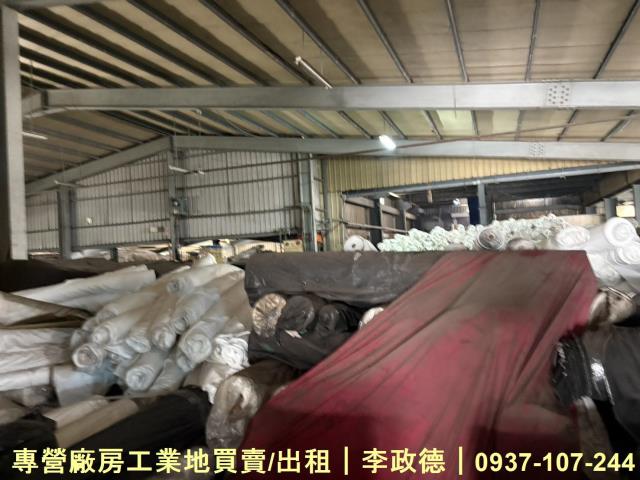 桃園新屋廠房-2