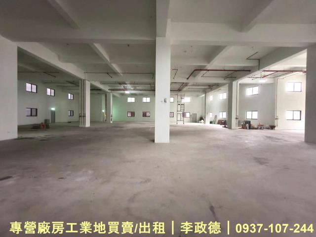 八德廠房-0