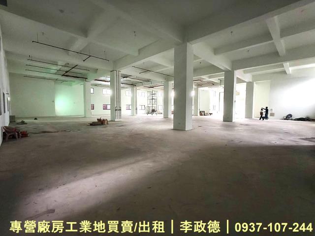 八德廠房-1