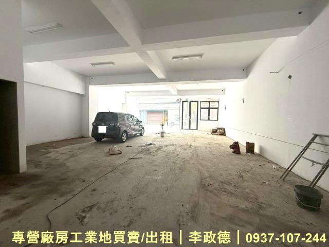 龜山廠房-0