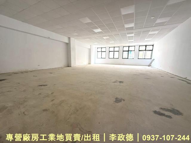 龜山廠房-1