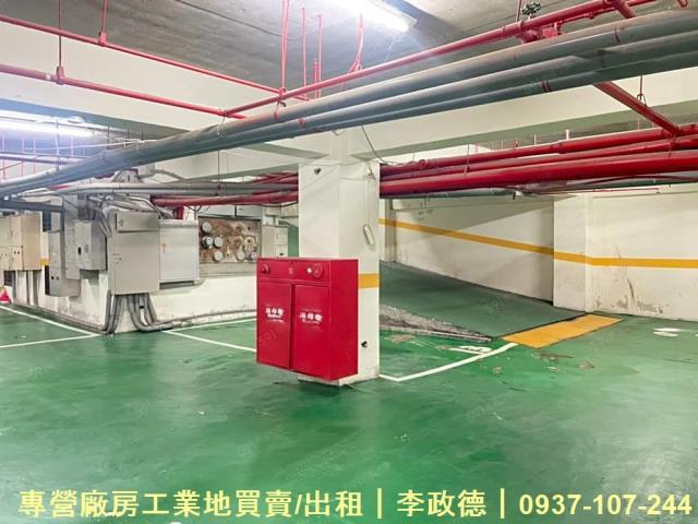 龜山廠辦-2